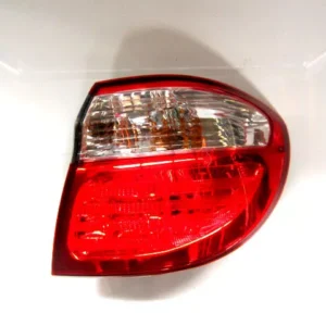 GENUINE NISSAN MAXIMA A33 RIGHT HAND TAIL LIGHT TO SUIT 1999-2003