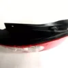 GENUINE NISSAN MICRA K12 LEFT HAND TAIL LIGHT TO SUIT 2007 TO 2010 - Image 3