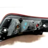 GENUINE NISSAN MURANO Z50 RIGHT HAND TAIL LIGHT - Image 2