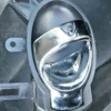 NISSAN JUKE F15 INNER DOOR HANDLE GENUINE USED 2011 - 2019 - Image 4