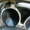 NISSAN JUKE F15 INSTRUMENT CLUSTER GENUINE USED 2011 - 2019 - Image 6