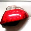 GENUINE NISSAN MAXIMA A33 LEFT HAND TAIL LIGHT TO SUIT 1999-2003 - Image 3
