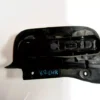 GENUINE NISSAN MICRA K12 RIGHT HAND TAIL LIGHT TO SUIT 2007 TO 2010 - Image 2