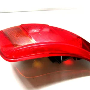 GENUINE NISSAN MURANO Z50 RIGHT HAND TAIL LIGHT