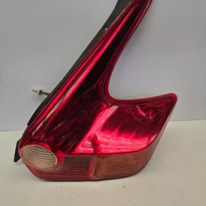 NISSAN JUKE F15 Ti RIGHT HAND SIDE MIRROR WITH INDICATOR GENUINE USED 2011 -2019